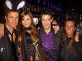 theclub (19)